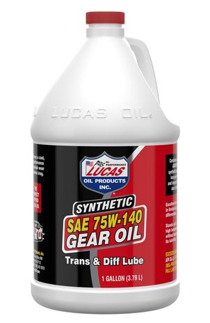 Lucas-10122