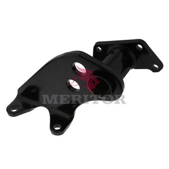 A193299G3959 photo front 42110