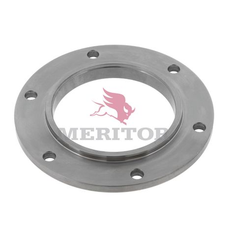 3266A1587 photo front 28019