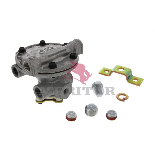 RSL110275 photo front 124049