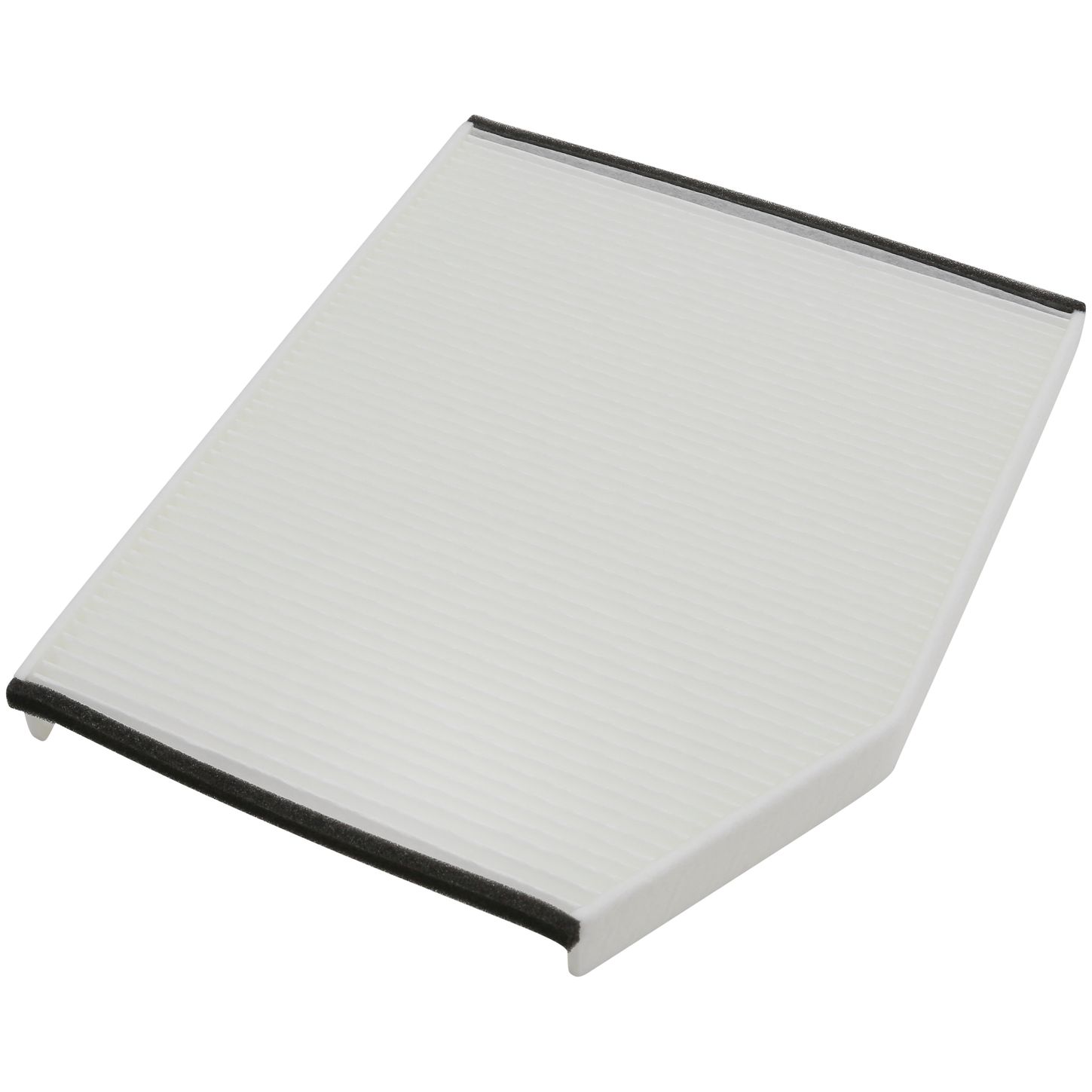 PRIMPCF5005 3