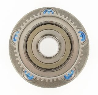 BR930223_1.JPG
