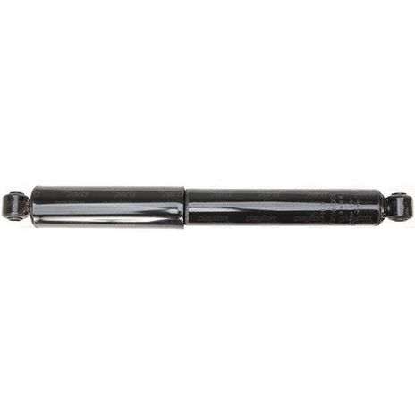 M65123-3