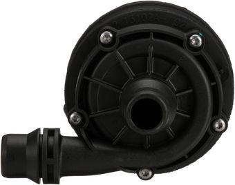 41579E-2_TOP_A.jpg