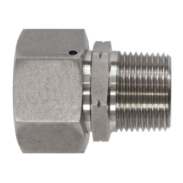 D6505-L35-20-SS