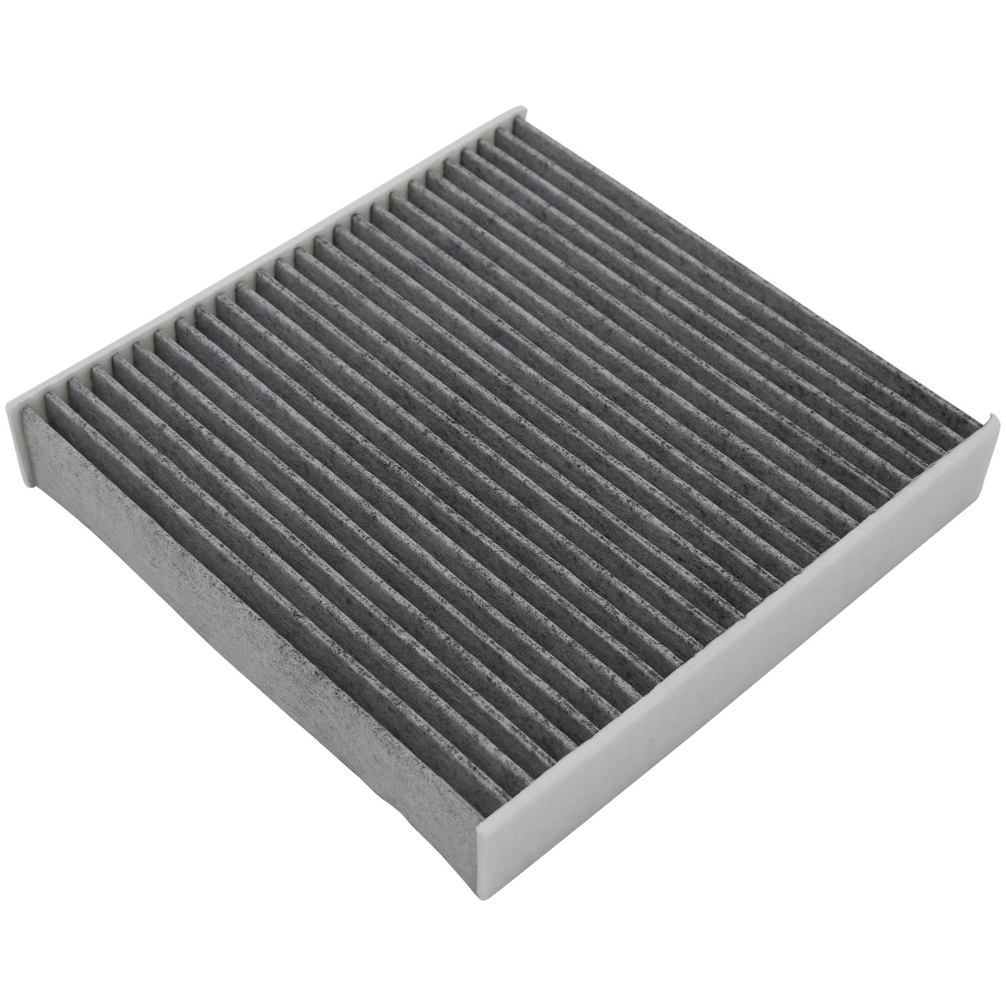 PRIMPCF5002C 3
