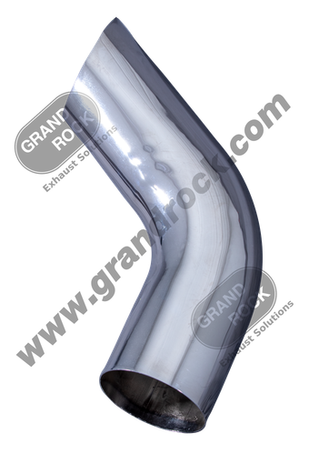 OB-560C