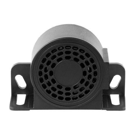 HAL3124W FRONT