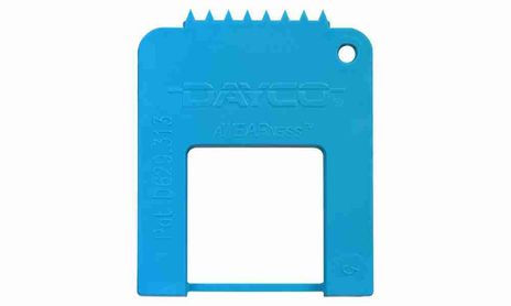 Dayco 047337BK