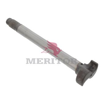 2210S7663 photo front 18063