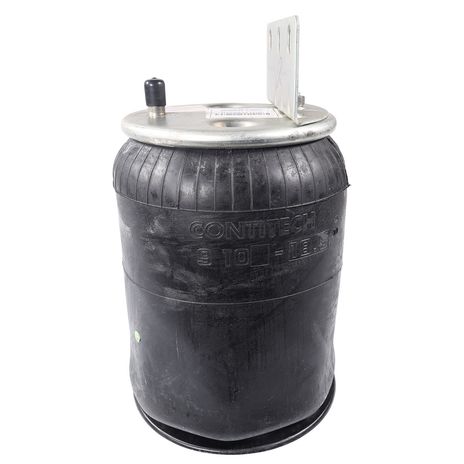 G2299371200.jpg