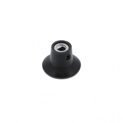 LVK-5419OEM 02