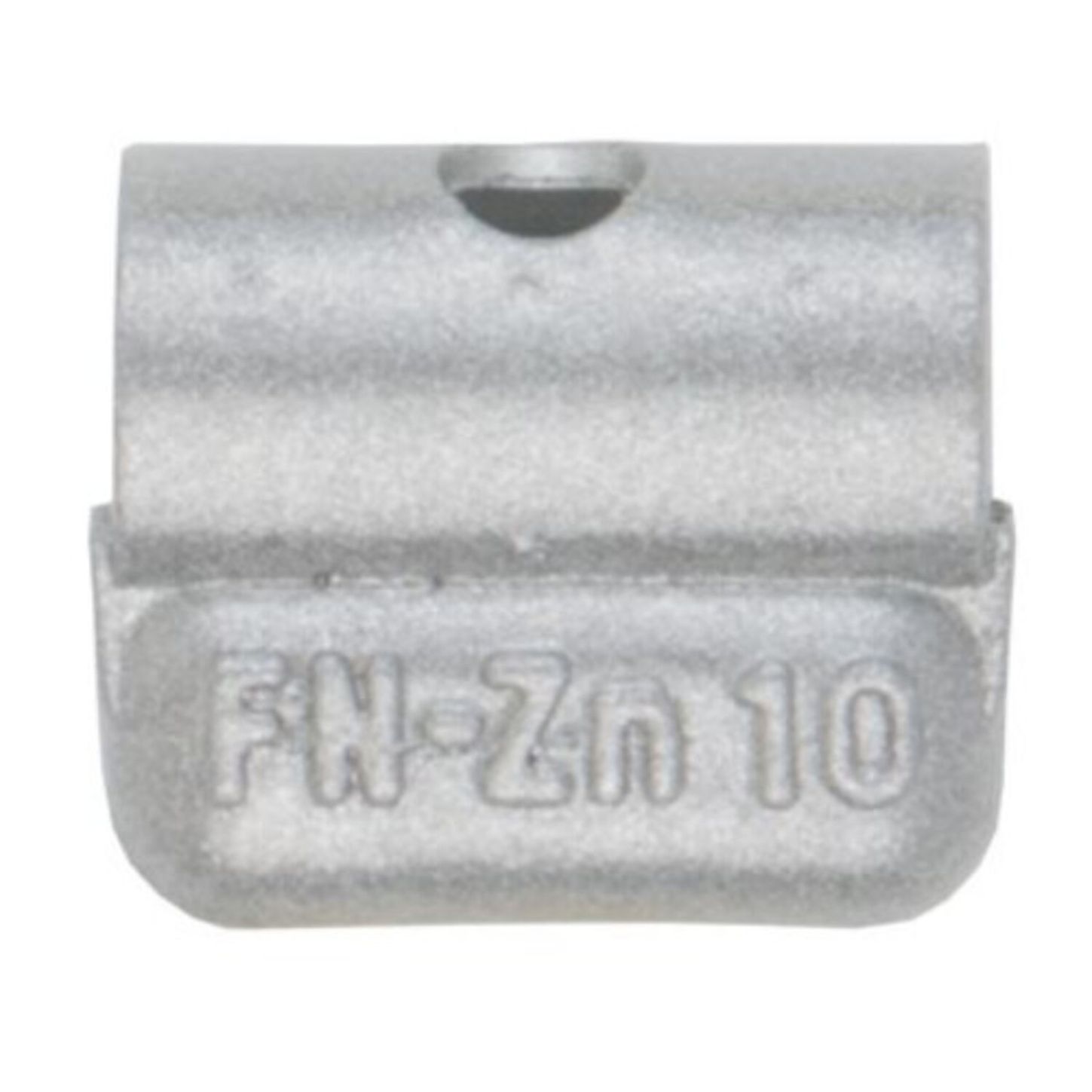 PEFTFN010Z 1