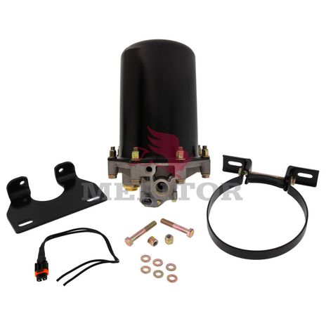 R955109685XPCF photo front 121219