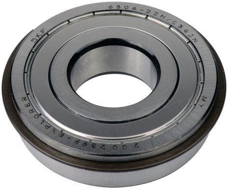 6306-2ZNRJ_2.JPG