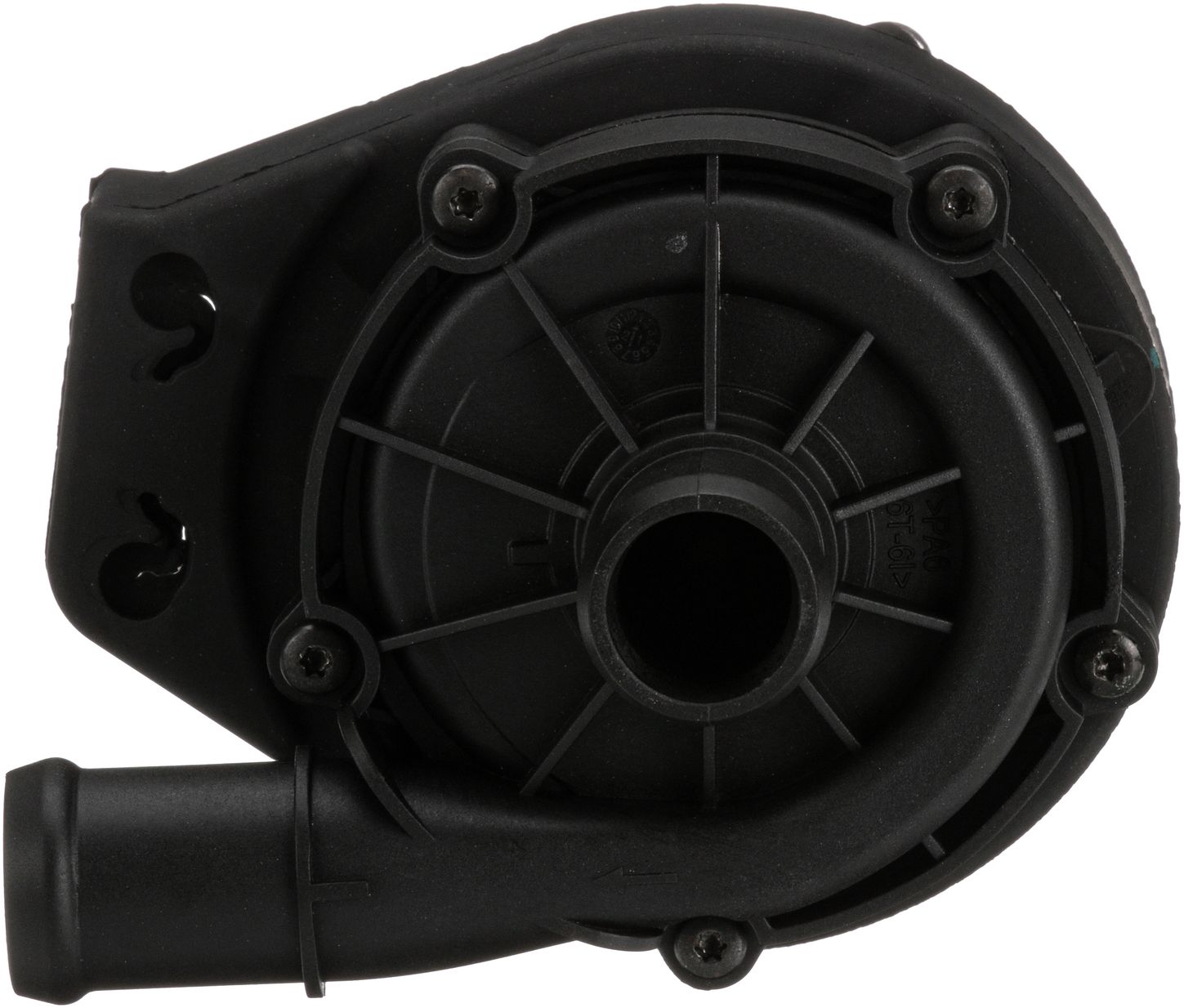 41580E-2_TOP_A.jpg