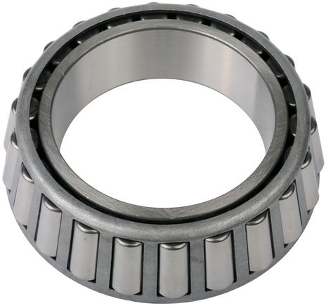 JM515649_VP_1.JPG