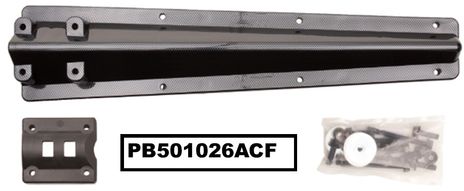 PB501026ACF.jpg