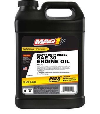 MAG1132 1
