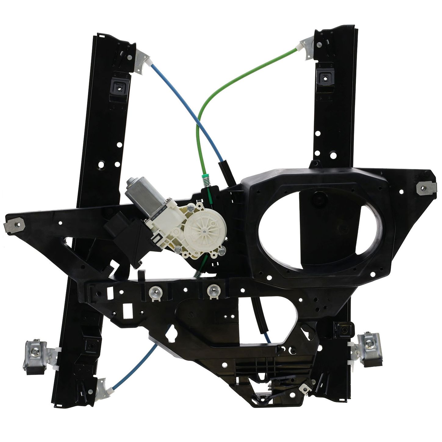 WPR4783RM T
