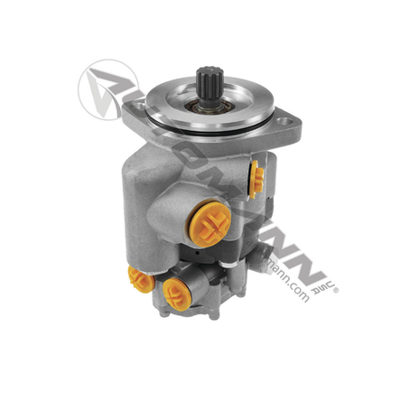 465 ZF 13 1