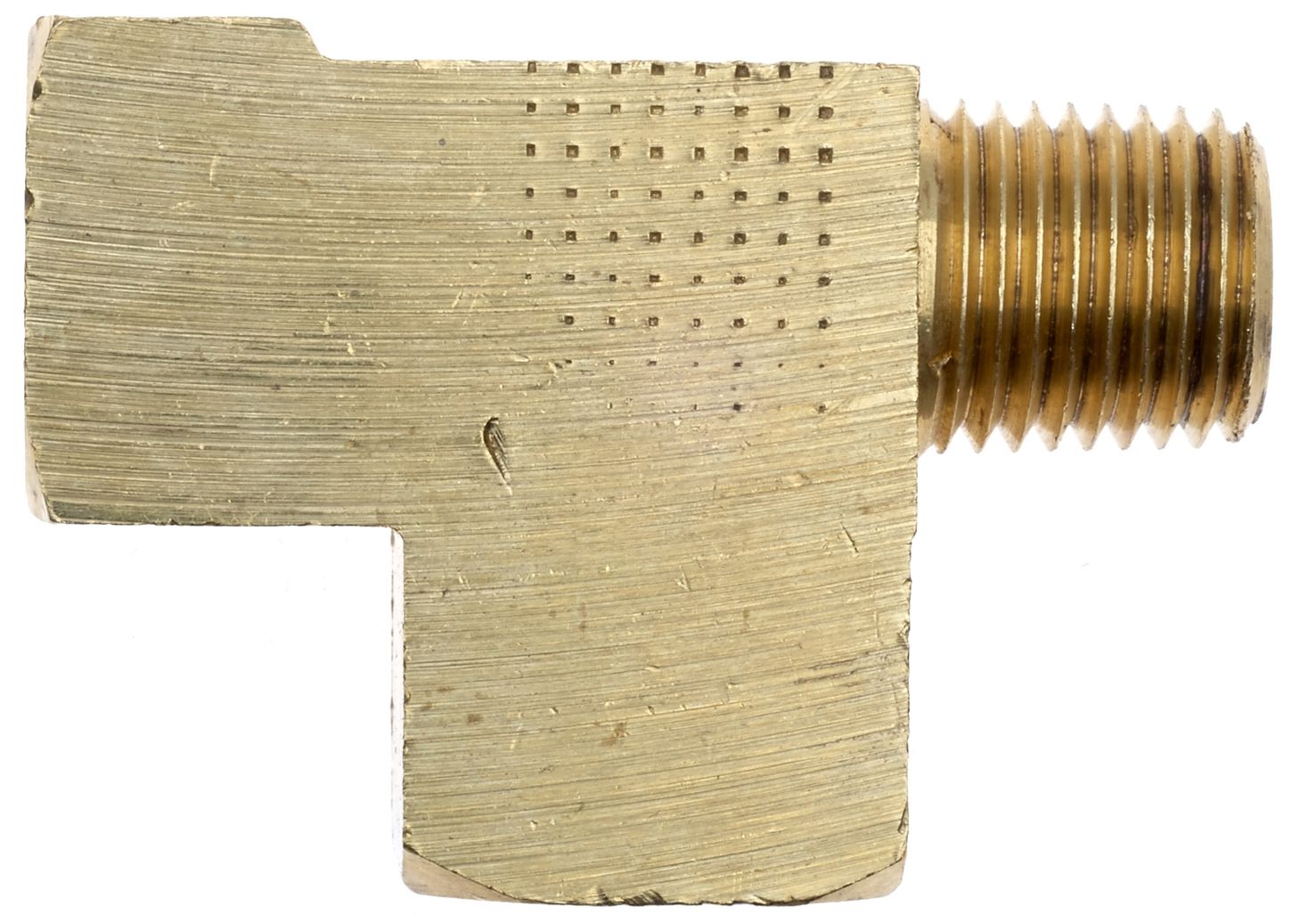 G606410202-2_SID_R.jpg