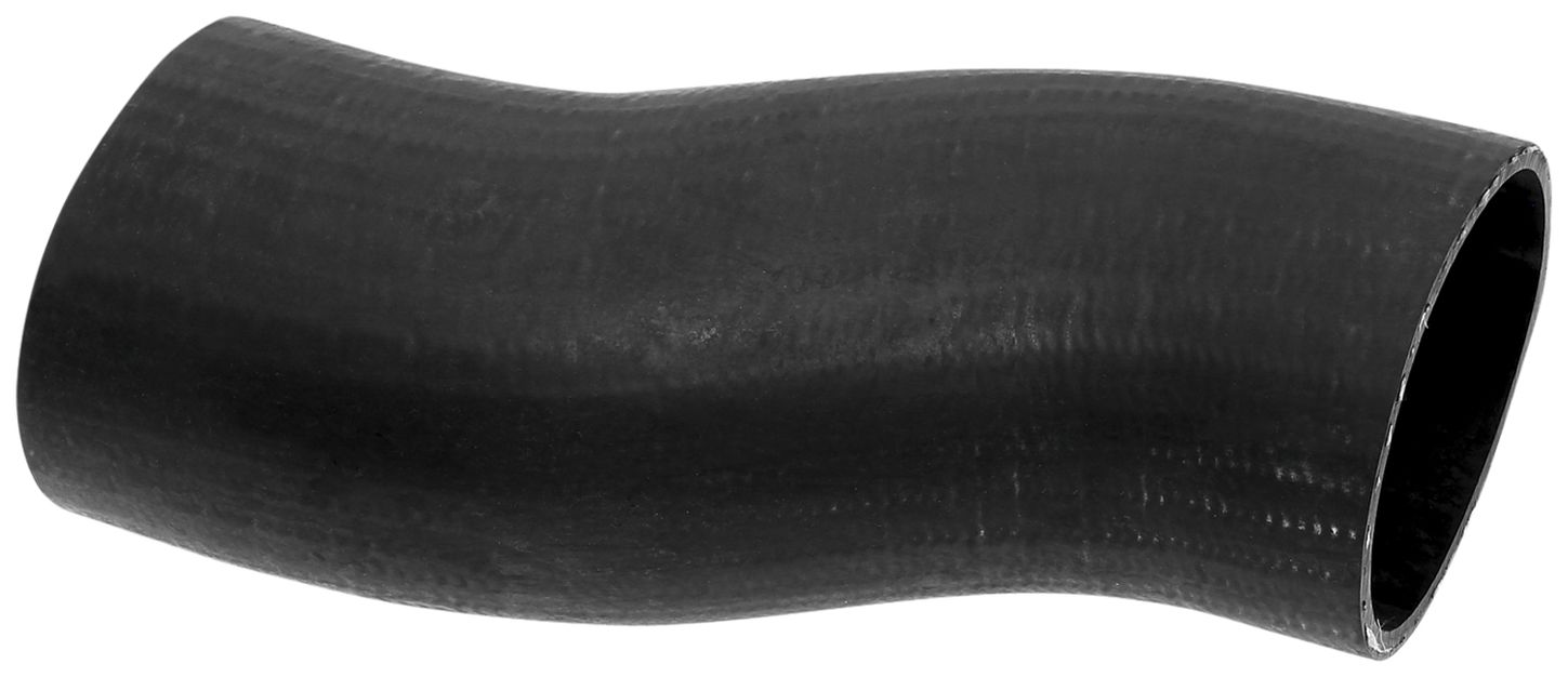 29007-1_TOP_A.jpg