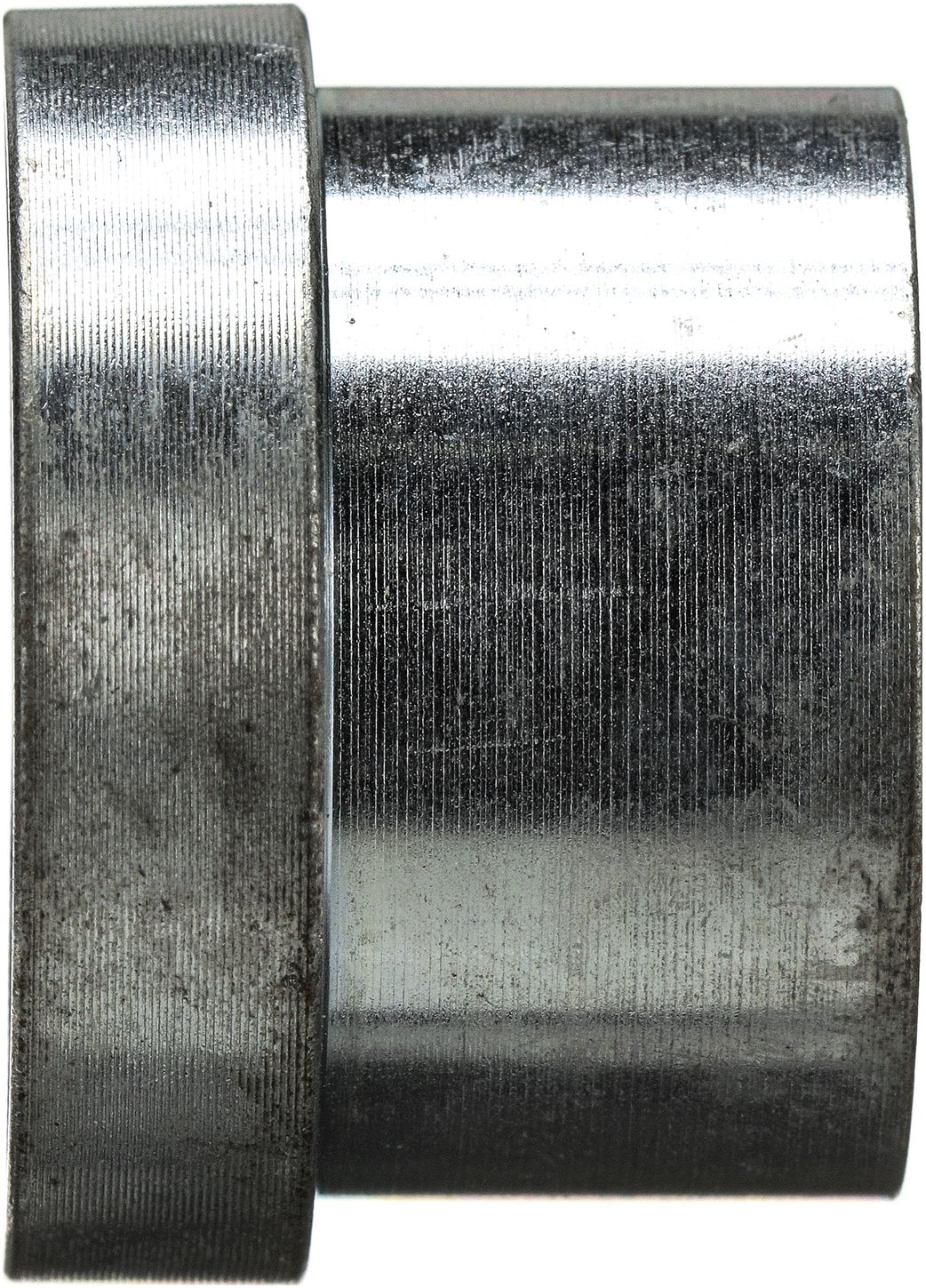 hydraulic-coupling-/-adapterimage-G60394-0003-G60394-0004-G60394-0005.jpg