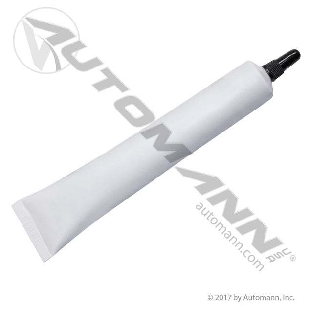 LUBE-4065
