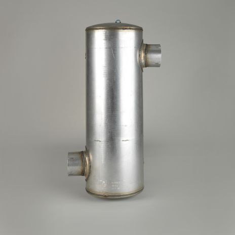 m100572.jpg