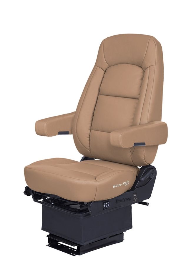 seat-air-suspensionimage-5B09081-905-5B09181-905.jpg