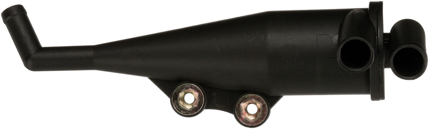 EMH913-2_TOP_A.jpg