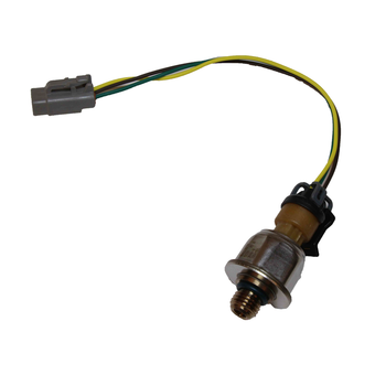 S-22387 v1