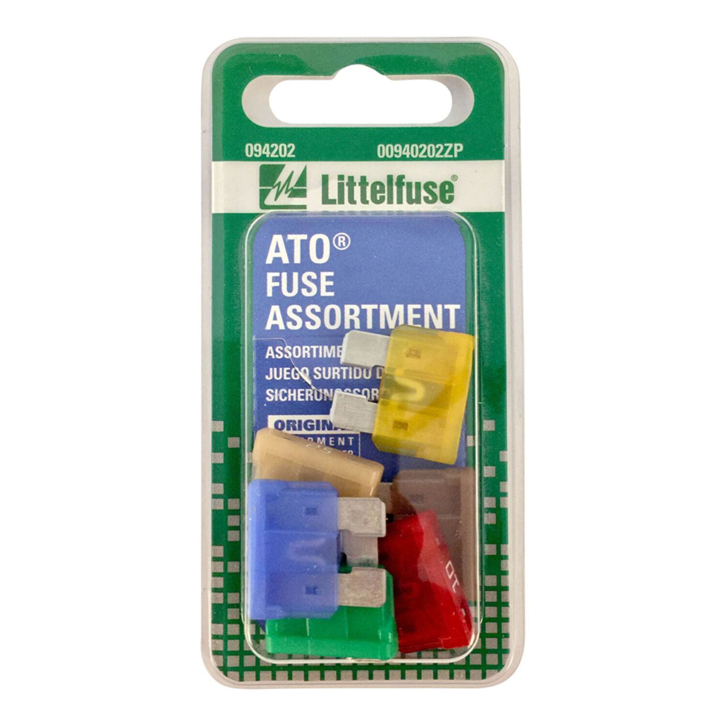 LTFS00940202ZP 1