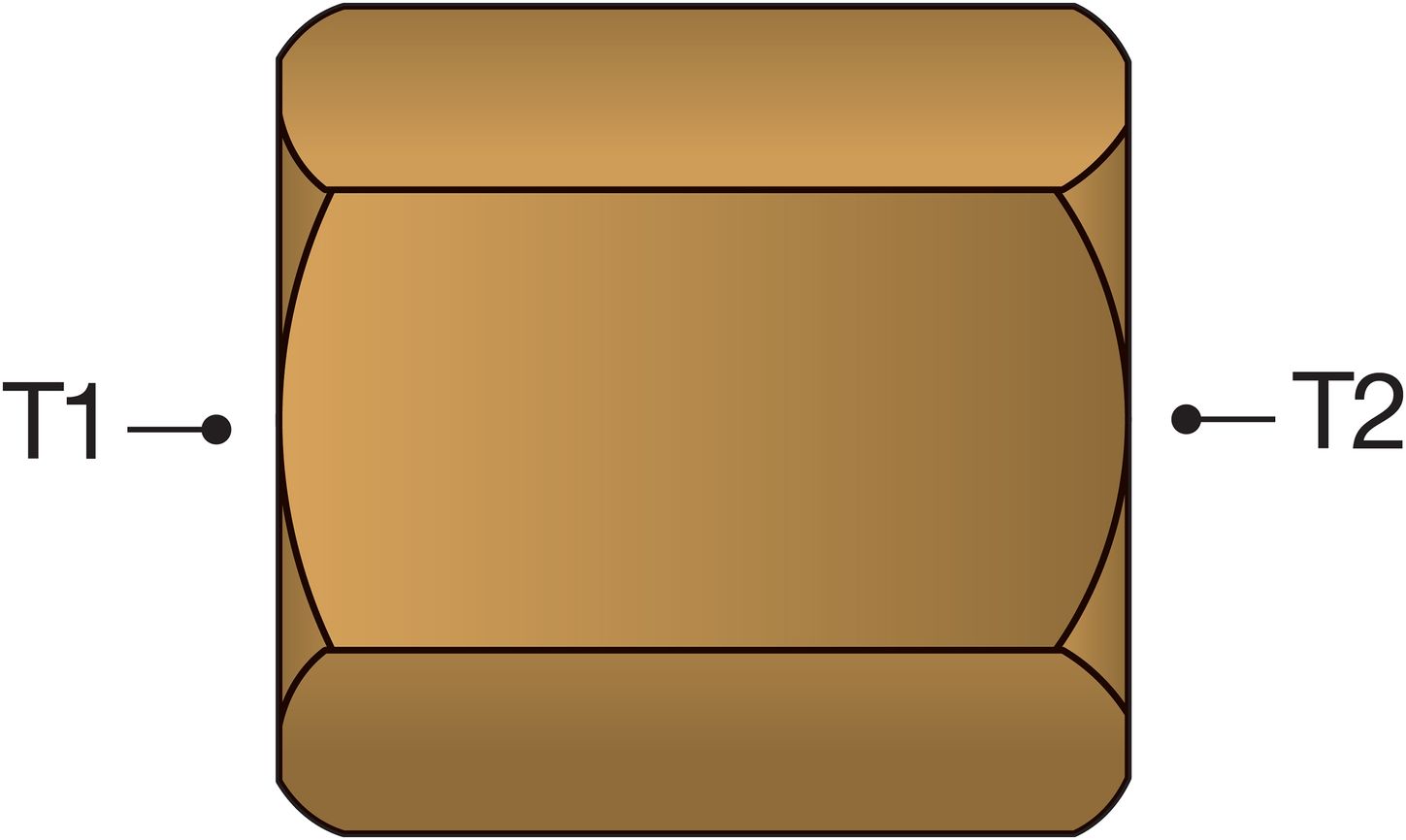 G606931010-4_SID_R.jpg