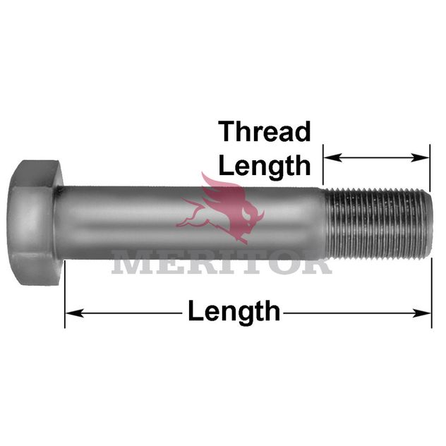 R302852 photo front 115373