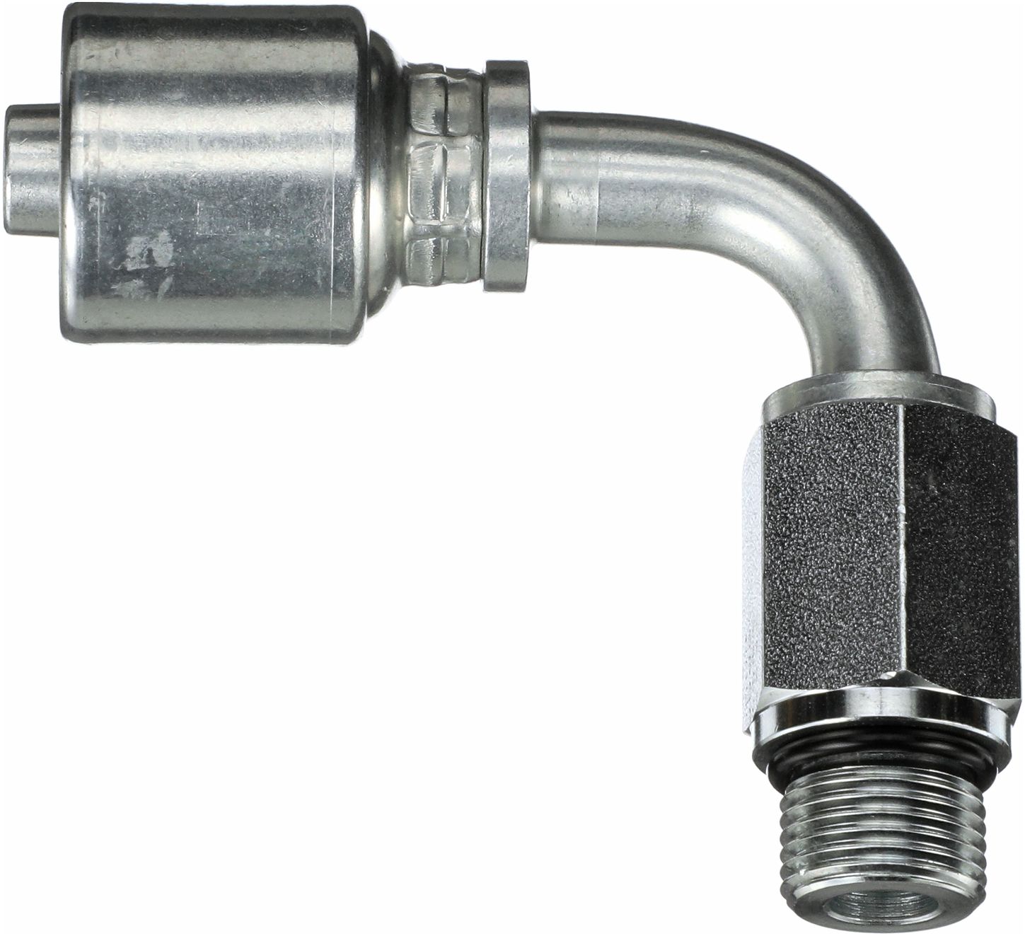 hydraulic-coupling-/-adapterimage-G25128-0406-G25128-0606-G25128-0608.jpg