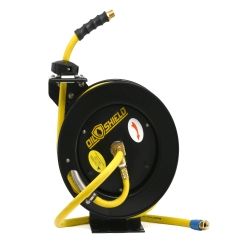 BLBOSR1250