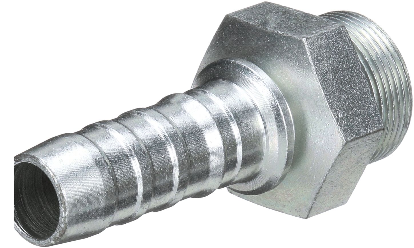 hydraulic-coupling-/-adapterimage-G20735-1222-G20735-1228-G20735-1628.jpg