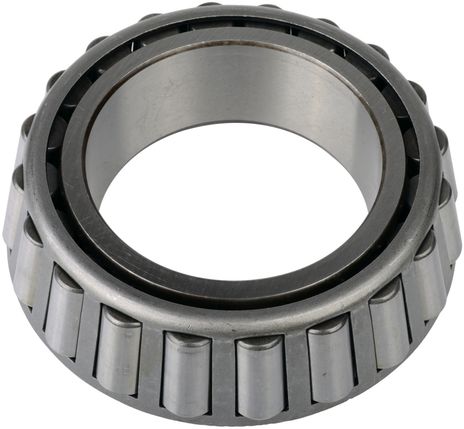 BR663_1.JPG