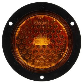 44024Y
