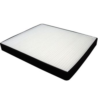 PRIMPCF5527 1