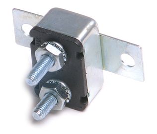 82-2190