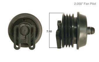 104892x.jpg