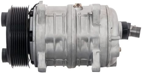5805QC