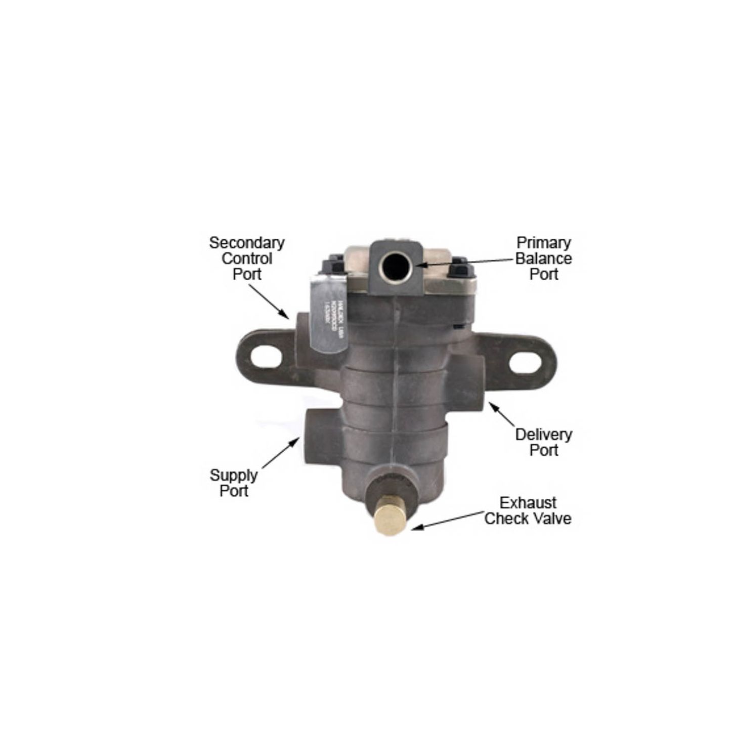 KN28032d.jpg