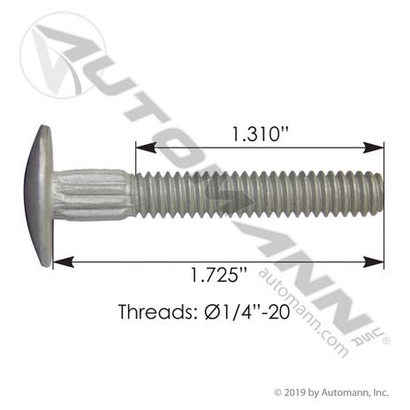 573 W1010032OE