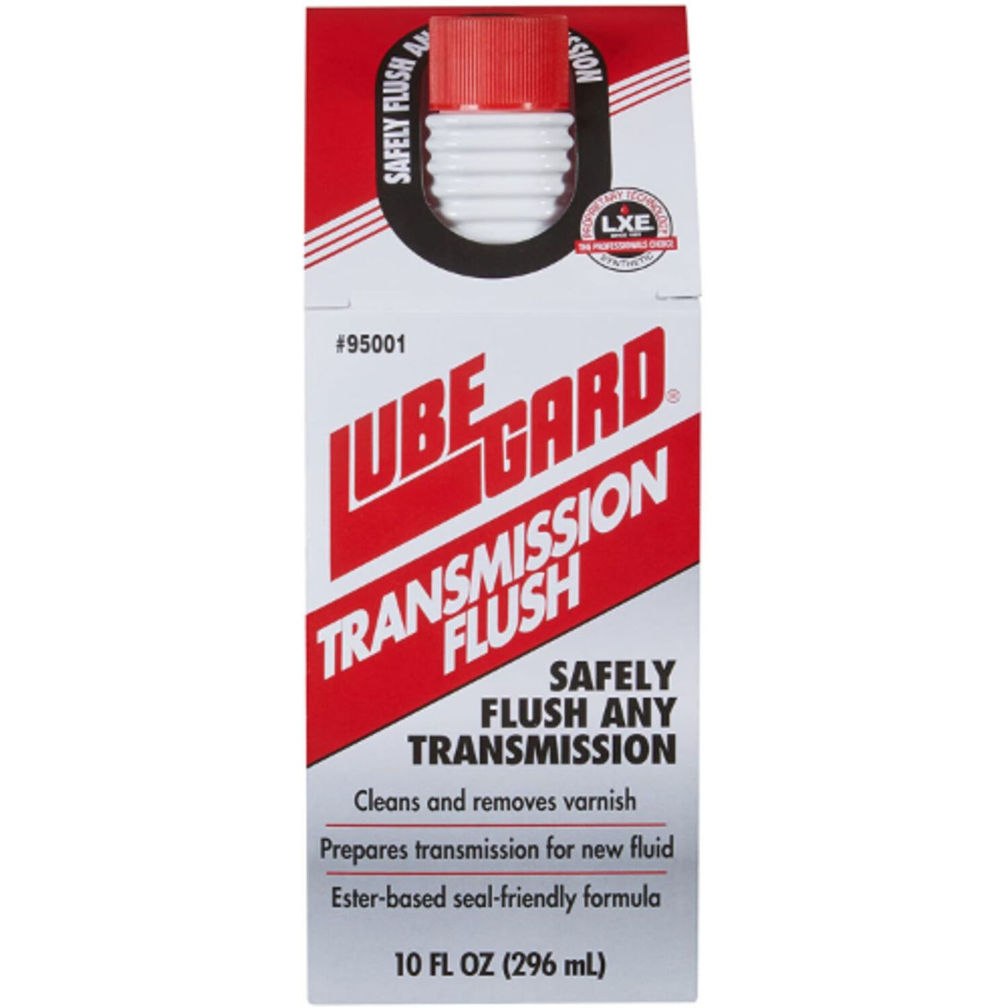 LUBE95001 1