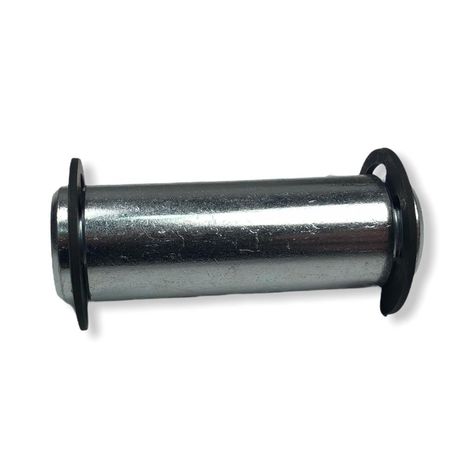 SPP 100x30 3