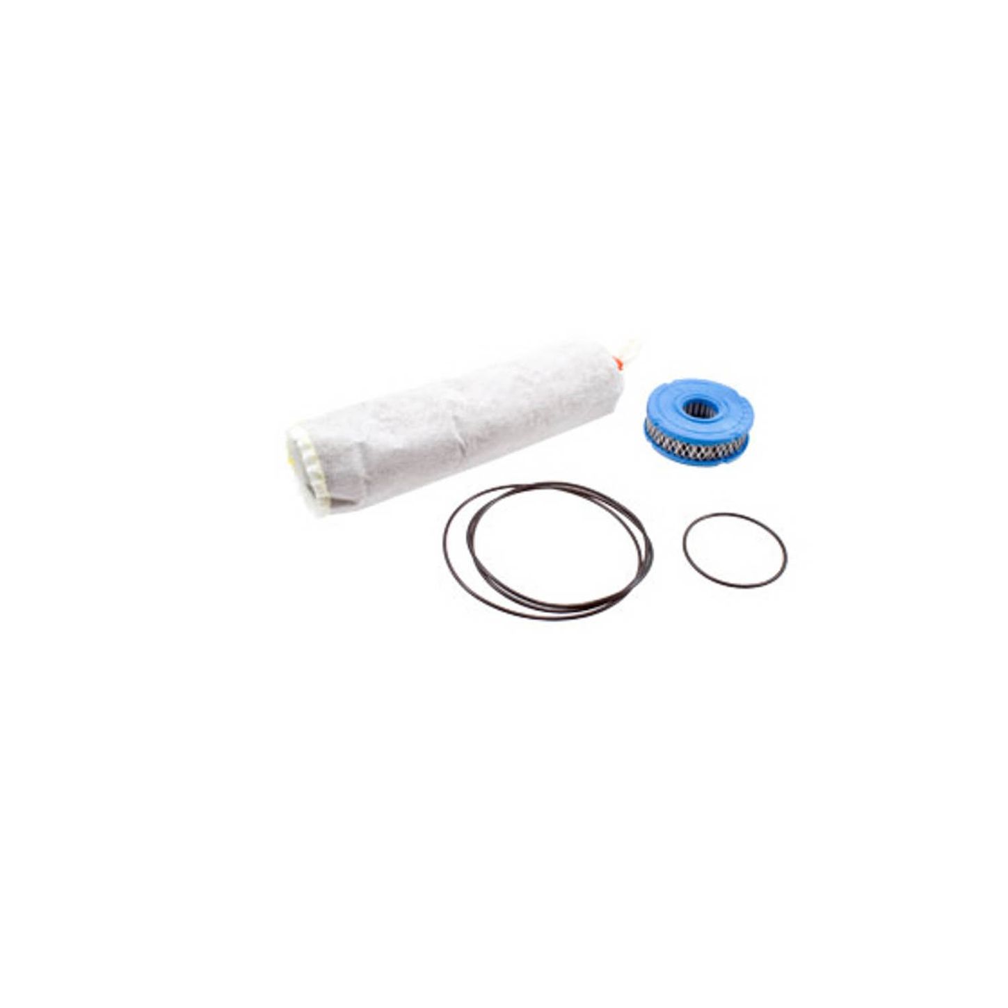 air-brake-dryer-valve-kit-RN60.jpg